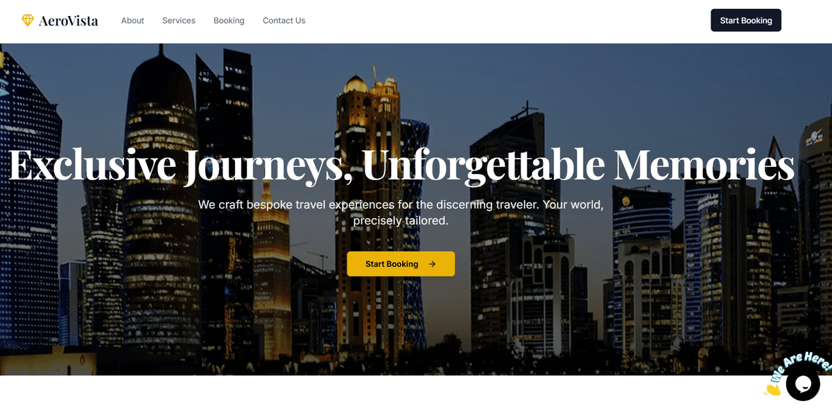 Project 11 preview image