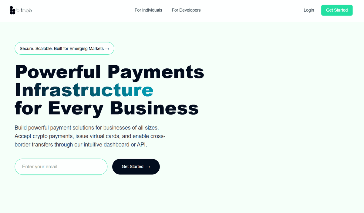 Project 7 preview image